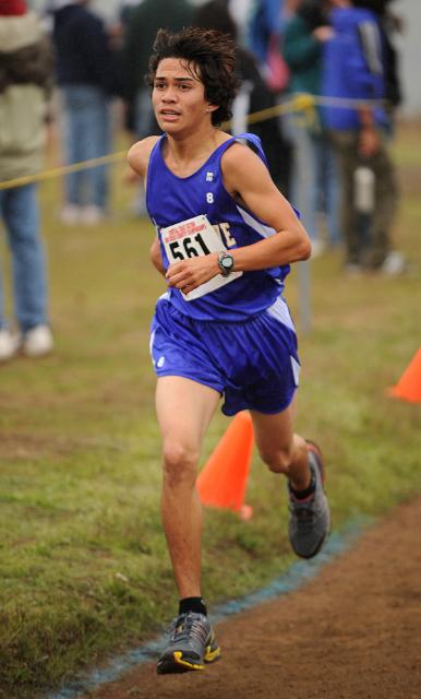 CCS XC D1 Boys  - 162.JPG